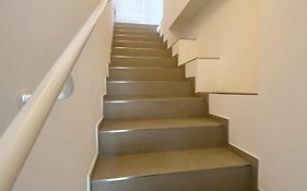 B&B Profumo Di Gelsomino